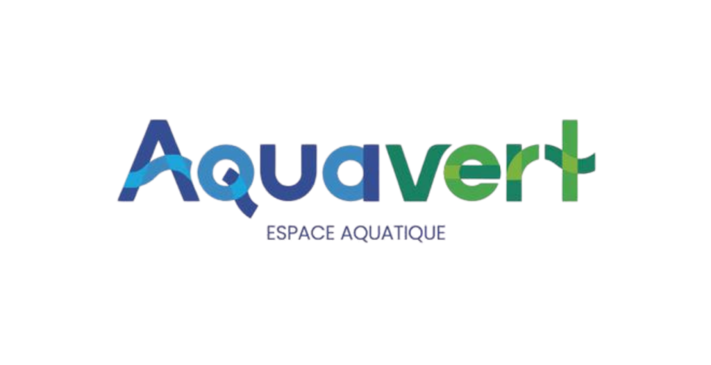 VOLTEZ EVENTS - DJ & Prestataire Audiovisuel à Lyon