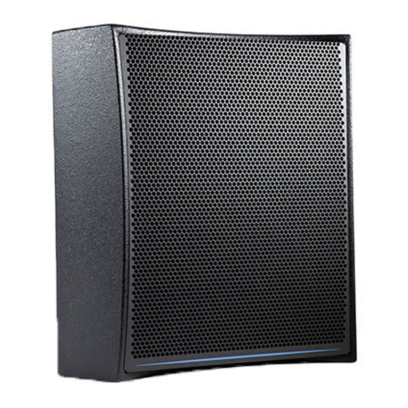 Enceinte APG DX15, coaxiale 38 cm, 600 W