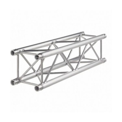 Structure carrée ASD 290, 2 m