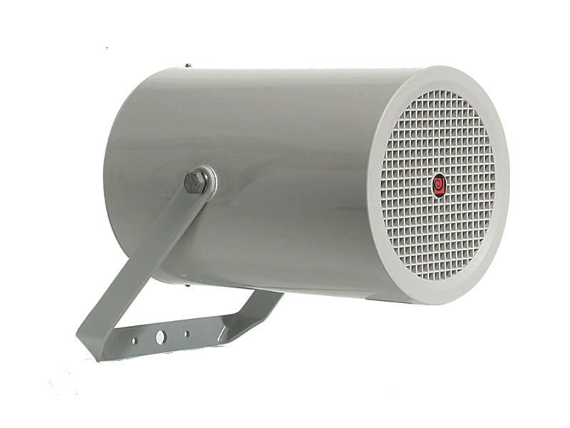Projecteur de Son Cylindrique Bouyer RB 35