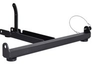 Accessoires d’empilage Uniline Compact