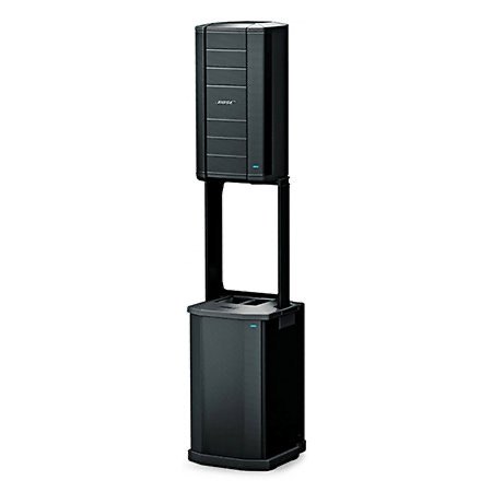 Caisson de basses Bose F1 Sub