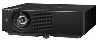Vidéoprojecteur NEC M350X, 3 500 lumens