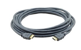 Câble HDMI, 1 à 5 m