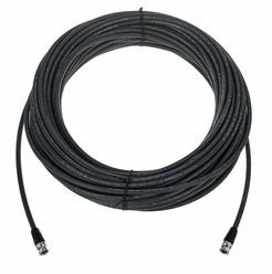 Câble 6G-SDI, 30 m