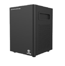 Machine à étincelles froides Sparkular Mini