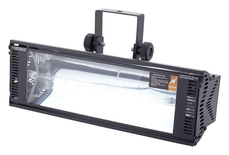 Stroboscope Stairville 1500 W