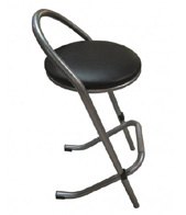 Tabouret de bar