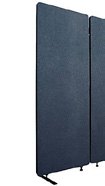 Armature Wall of Fame 230 × 120 cm, en sac