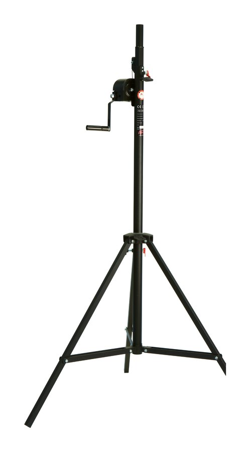 Pied de levage ASD ALT 300